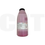 Тонер CE08-M(CPT)+носитель CE08-D для XEROX ...