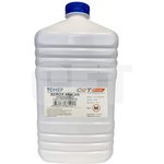 Тонер CE08-M (CPT) для XEROX AltaLink ...