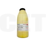 Тонер CE08-Y(CPT)+носитель CE08-D для XEROX WorkCentre 7525 (Japan) Yellow ...