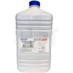 Тонер CE08-Y (CPT) для XEROX AltaLink ...