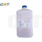 Тонер (CPT) + носитель CE28 для KONICA ...