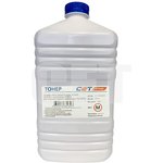 Тонер (CPT) + носитель CE28 для KONICA ...
