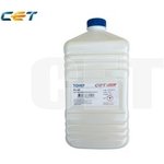 Тонер (CPT) + носитель CE28 для KONICA ...
