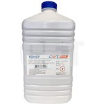 Тонер (CPT) + носитель CE28 для KONICA ...