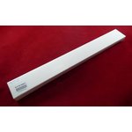 ELP-WB-XSC2020-1, Ракель Xerox DocuCentre SC2020 wiper blade