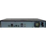 IP-видеорегистратор TRASSIR DuoStation-RE AF 32 (32 канала)