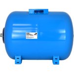 Гидроаккумулятор для горячей и холодной воды GA100H