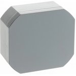 F&F реле бистабильное BIS-403, с лестничным автоматом EA01.005.004