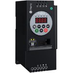 Преобразователь частоты STV050 Hertz 7.5кВт ...