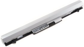 Аккумулятор OEM (совместимый с RO04, RO06XL) для ноутбука HP ProBook 430 G3 14.4V 2200mAh черный