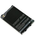 Аккумуляторная батарея (аккумулятор) 3,7 V 1540 mAh для терминала сбора данных ...