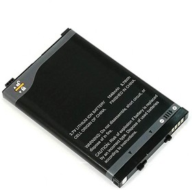 Фото 1/2 Аккумулятор для терминала сбора данных Motorola Zebra MC45 3.7V 1540mAh Premium