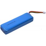 Аккумулятор AEC982999-2P для акустики Charge 3.7V 6000mAh