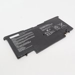 Аккумулятор OEM (совместимый с C22-UX31, C23-UX31) для ноутбука Asus UX31 7.4V ...