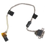 (14G140195100) N50V CABLE FOR USB 4P,L200MM