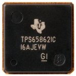 (02G450010200) микросхема C.S TPS6586221CZGUR BGA169