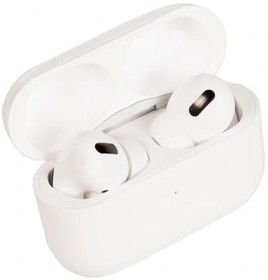 (6931474726797) наушники HOCO ES42 Original series TWS wireless headset, белый