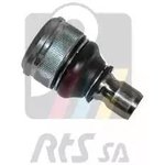 Шаровая опора MAZDA CX-5 (KE, GH) 2011- пер.ось, нижн. \ 93-08074 RTS