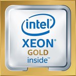 Процессор Intel Xeon Gold 6238 (2.10 GHz/30.25M/22-core) Socket S3647, CD8069504283104, SRFPL