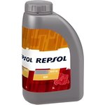 Масло трансмиссионное Repsol MATIC ATF Dexron IID 1 л 6034/R