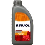 Масло трансмиссионное Repsol CARTAGO MULTIGRADO EP 80W-90 1 л 6036/R