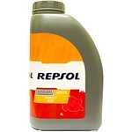 Масло трансмиссионное Repsol MATIC DIAFLUID ATF 1 л 6262/R