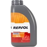 6289/R, Масло трансмиссионное RP CARTAGO CAJAS EP 75W90 1л, API GL-4 ...