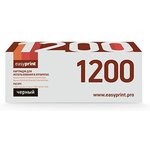 Easyprint TK-1200 Тонер-картридж (LK-1200) для Kyocera ECOSYS ...