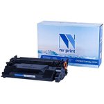 Картридж лазерный NV PRINT (NV-052H) для CANON MF421 / LBP212/ 215 ...
