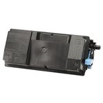 INTEGRAL TK-1140/1142 Тонер-картридж для принтеров Kyocera FS-1035MFP ...