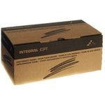Тонер-картридж Integral TK-3190 12100175 ...