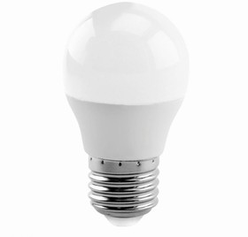 Лампа светодиод. LE CK LED 10W 4K E27 JD 100 LE010502-0200