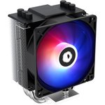 Кулер для процессора 130W SE-903-XT ID-COOLING