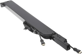 Система сматывания кабелей Extron Retractor Series/2 XL Mini DisplayPort-DisplayPort