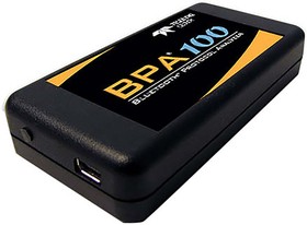 Фото 1/3 ComProbe BPA low energy, ComProbe BPA Bluetooth Low Energy Protocol Analyser Bluetooth