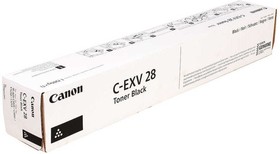 Canon C-EXV28 BK (2789B002), Тонер