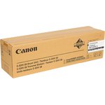 Фотобарабан Canon C-EXV28Bk для iR C5045/C5051/C5250/C5255 . Чёрный. 44000 страниц.