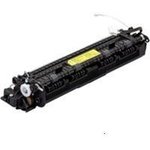 Печь Samsung ML-2160/2164/2165/ SCX-3400/3405/SL-M2070 (JC91-01077A)