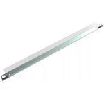 ELP-WB-KM1040-1, Ракель (Wiper Blade) для Kyocera DK-1110, FS-1040, FS-1060 ...