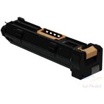 Cartridge 101R00435 Compatible for Xerox 101R00435 WC 5222 / WC 5225