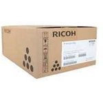 Ricoh 8300S (828554), Тонер тип 8300S