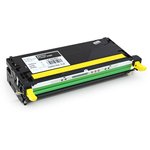 Cartridge 106R01402 Compatible Yellow for Xerox Phaser 6280 5.9K Yellow