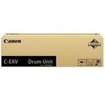 0488C002BA, Драм-картридж Drum Unit Canon C-EXV 51 для Canon C55xx