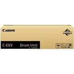 0488C002BA, Драм-картридж Drum Unit Canon C-EXV 51 для Canon C55xx