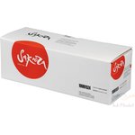 Картридж SAKURA 106R01524 для Xerox Phaser 6700, пурпурный, 12 000 к.