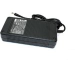 Блок питания (сетевой адаптер) для ноутбуков Acer 19.5V 16.9A 330W 7.4x5.0pin