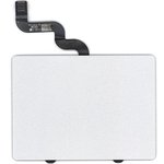 Тачпад для Apple MacBook A1398 Mid 2012