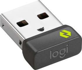 USB-ресивер BOLT receiver (956-000008)