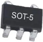 SMP1307-027LF, PIN Diodes .45pF -65C +150C SOT-5 Pi