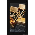 4DLCD-70800480-CTP LCD Colour Display Touch Screen, 7 in, 800 x 480 pixel